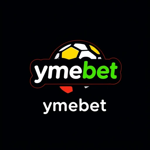 ymebet