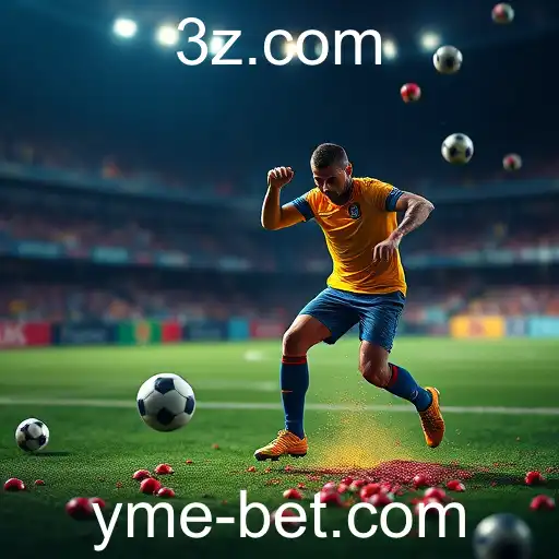 O Crescimento Explosivo do iGaming no Brasil