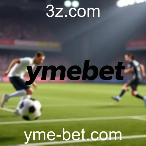 Inovações e Desafios da Indústria de Jogos em 2025