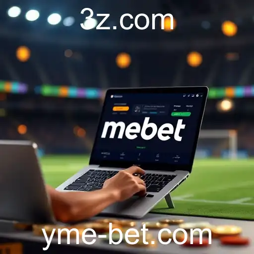 Avanços e Desafios no Mercado de Jogos Online