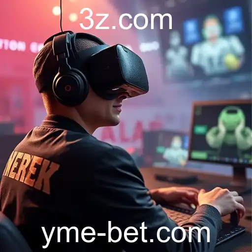 Tendências do Mercado de Jogos Online em 2025