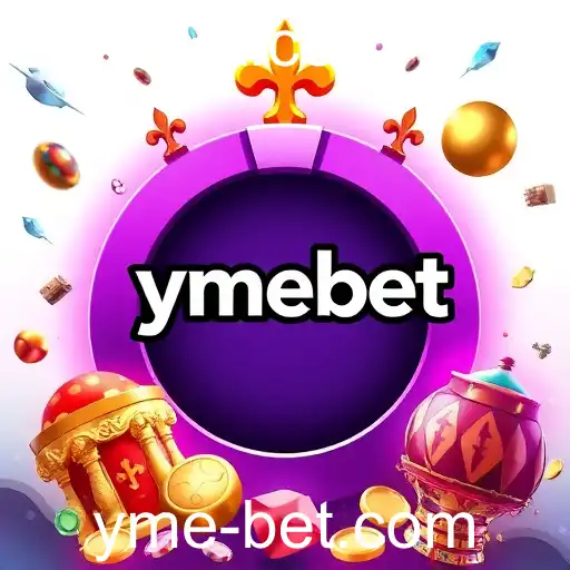 Inovações Tecnológicas e Tendências no Mercado Online