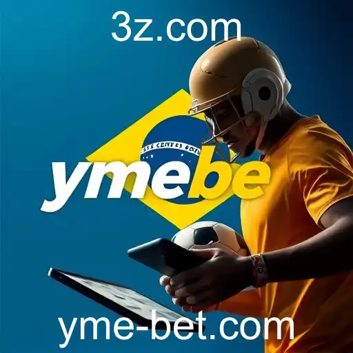 Crescimento e Desafios do Mercado de Apostas Online