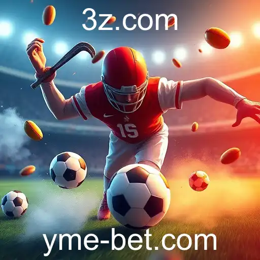 O Crescimento do Mercado de Jogos Online