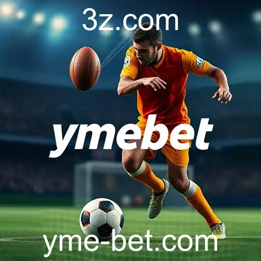 A Ascensão do Jogo Online no Brasil