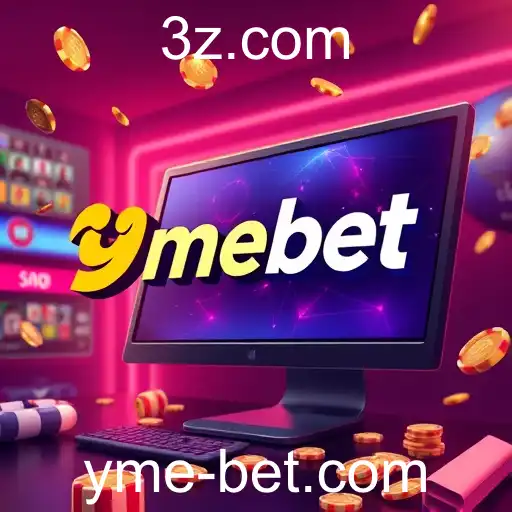 Ascensão dos Jogos Online em 2025