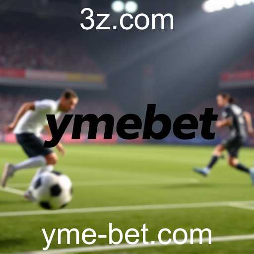 Crescimento e Desafios do Setor de Jogos no Brasil