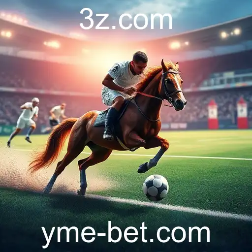 A Ascensão dos Sites de Jogos Online no Brasil