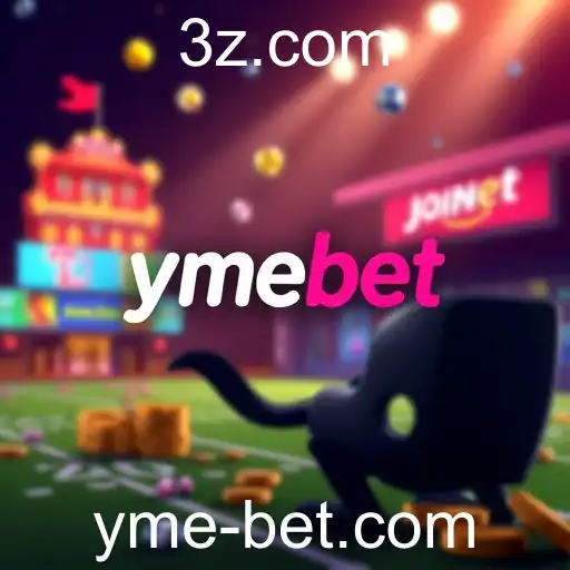 Crescimento e Desafios do Mercado de Jogos Online em 2025