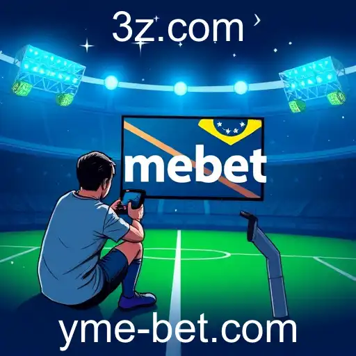 A Revolução do Jogo Online em 2025