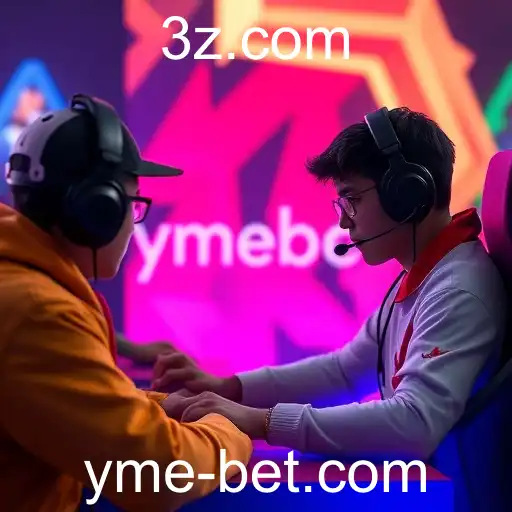 A Revolução do Jogo Online no Brasil em 2025