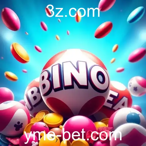 Crescimento e Desafios dos Sites de Jogos em 2025