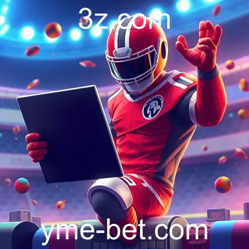 A Ascensão do Jogo Online no Brasil