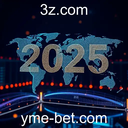 Inovação e Crescimento no Mercado de Jogos Online