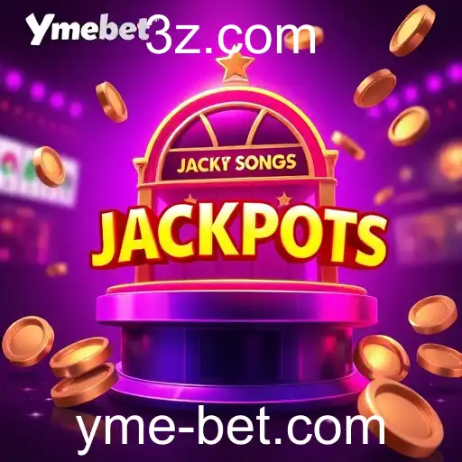 Inovação e Estratégia: O Impacto da 