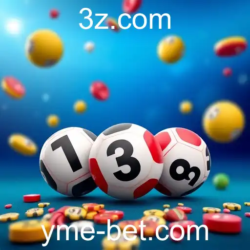 Inovação e Crescimento no Mercado de Apostas Online