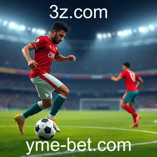 Avanços no Setor de Apostas Online Impulsionam Economia Digital