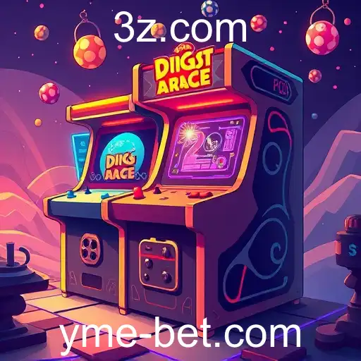 Tecnologia e Inovação Transformam o Cotidiano em 2025