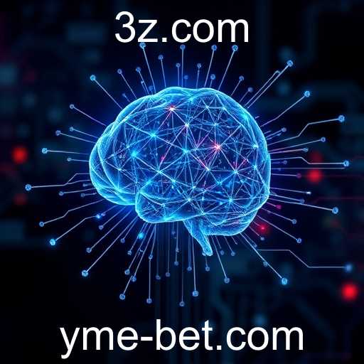 Avanços Tecnológicos e Desafios Sociais