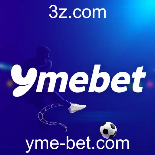 A Ascensão do Ymebet no Cenário de Jogos Online