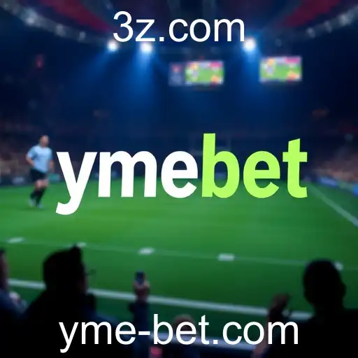 O Impacto do 'ymebet' no Setor de Jogos em Português