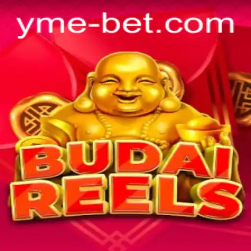 ymebet Casino App