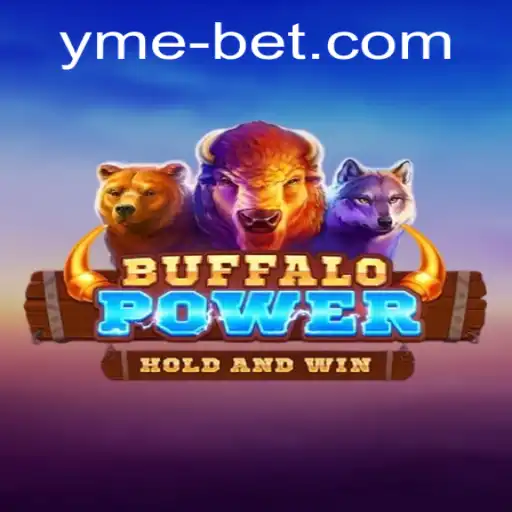 ymebet Casino Withdrawal