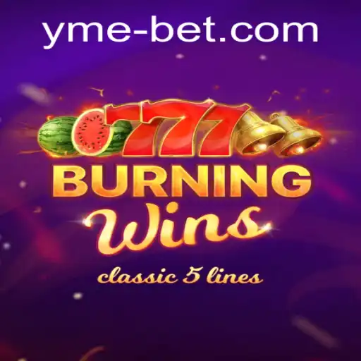 ymebet Casino App