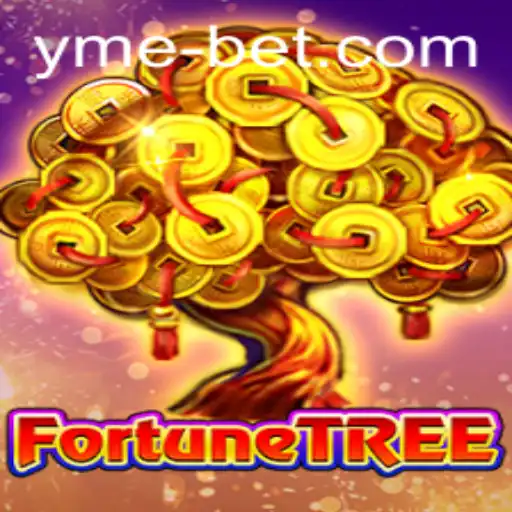 ymebet Casino App