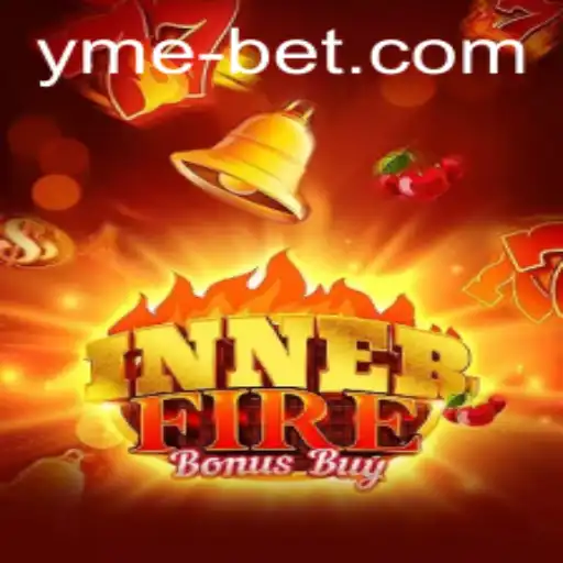 ymebet Casino App