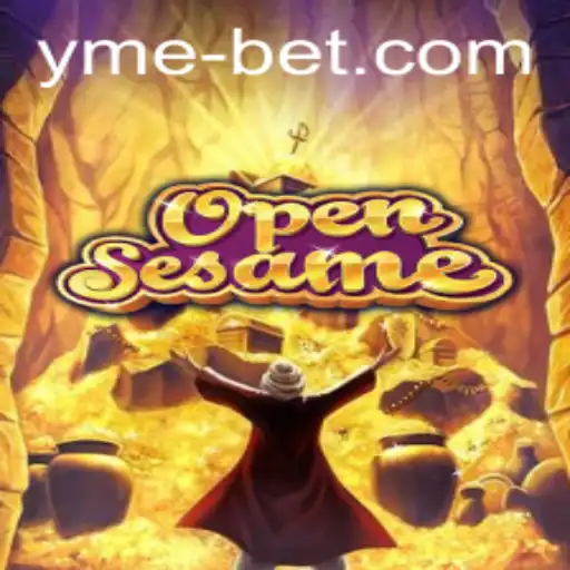 ymebet Casino App