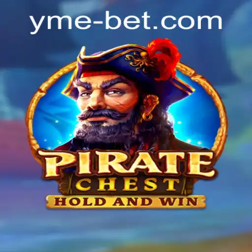 ymebet Casino App