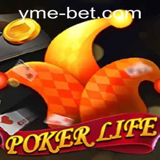ymebet Casino App