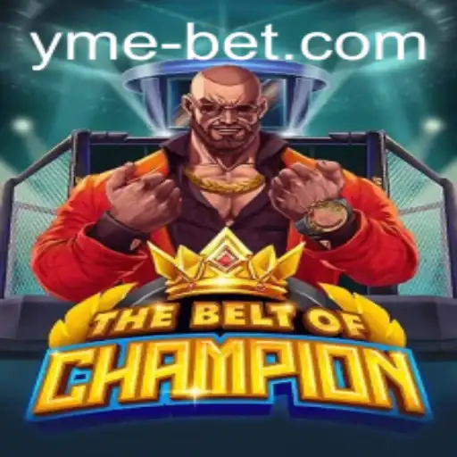 ymebet Casino App