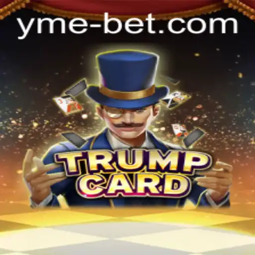 ymebet Casino App