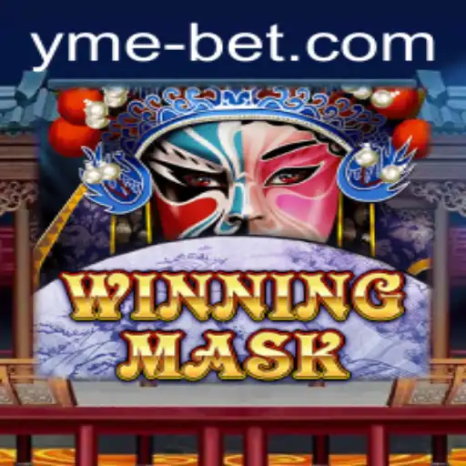 ymebet Casino App