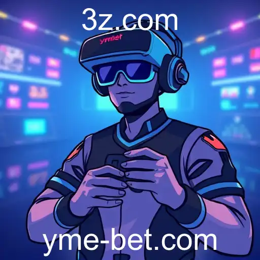 Expansão do Mercado de Jogos Online no Brasil